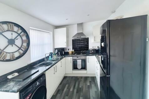 ad3ed62c-WhatsApp...