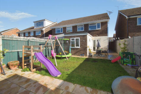 84bd1ea7-IMG_5538