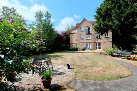 Property Image 9