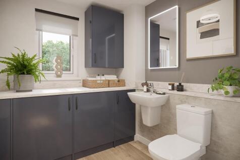 primary property image