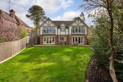 Sold Property Image
