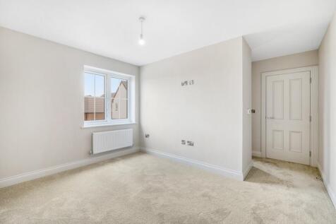 Plot 15 Bracken Fields (Retford)-14