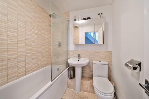 1345367-12-68af3d...