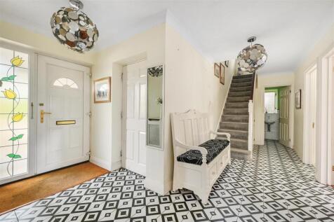 5 HARTFIELD ROAD (18).jpg