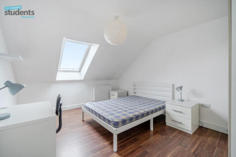 7076a9d6-d837-46c...