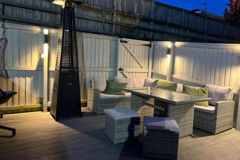 WhatsApp Image 2025-06-25 at 12.22.48_9673e31e