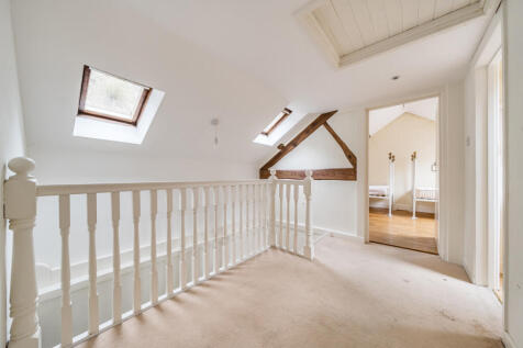 1362744-29-68ee92...