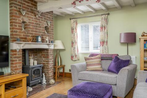7-13 Welbournes Lane WEB PH-39.jpg