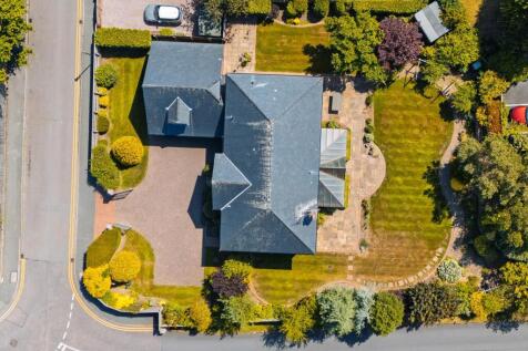 59 Grenfell Park-1111.jpg