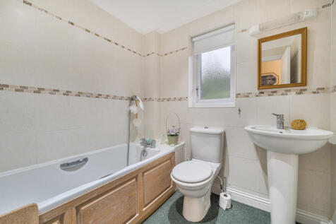 1381987-17-691753...