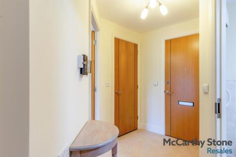 8694348-interior14.jpg