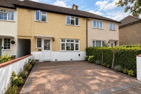 Sold Property Image