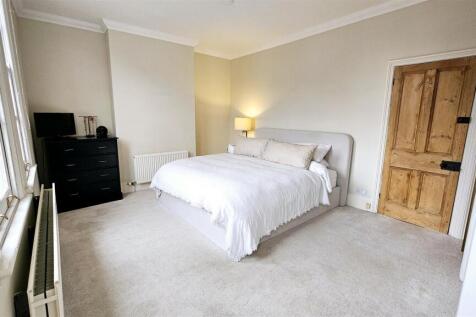 20250214_112202 (Large).jpg