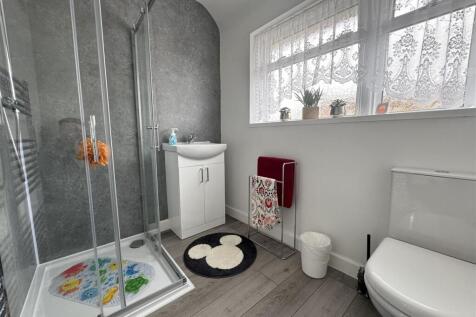 Photo 10-09-2025, 16 29 55.jpg