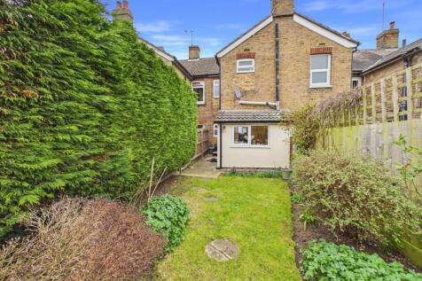 Property Image 14