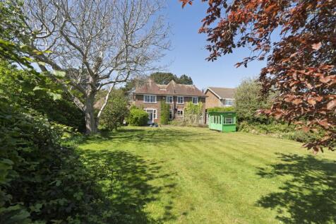 47 Sea Avenue Final-30.jpg