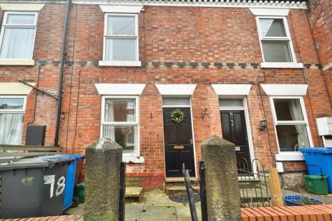 Sold Property Image