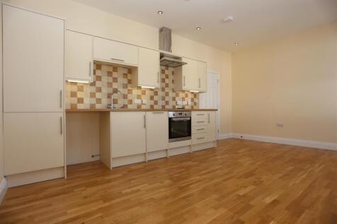 24a Blatchington Rd kitchlounge.jpg