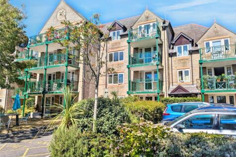 Parkland Court