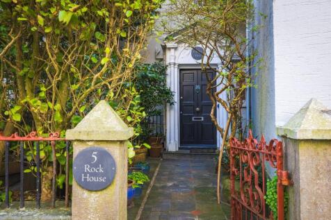 Property Image 44