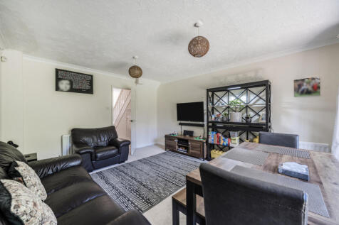 1347991-7-68bed56...