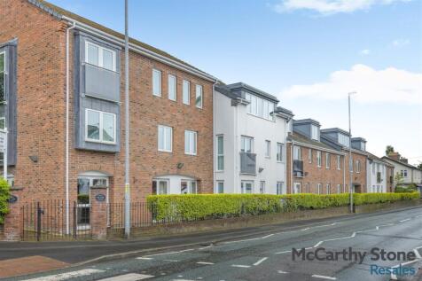 8691659-exterior06.jpg
