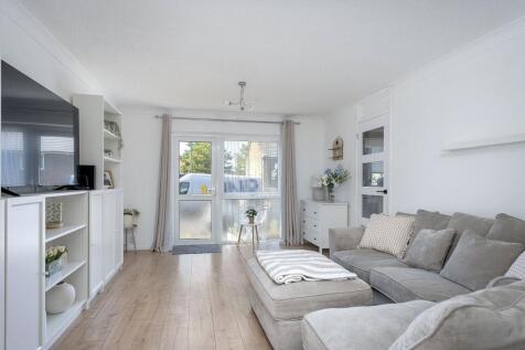 Picture No. 10