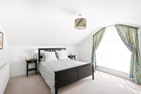 Brighter-Box Removed-Ingle Nook-01.jpg