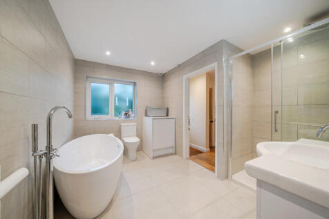 1382521-17-691da2...