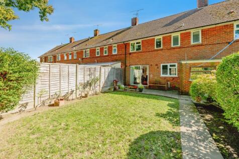 Property Image 17