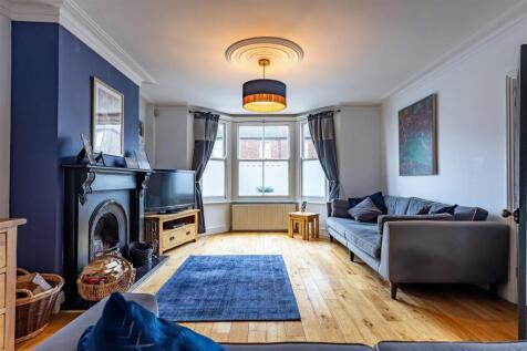 7 Chapel Road    (3).jpg