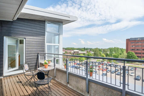 19-68222c5244e99-...