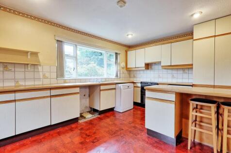 IMG_1189_90_91_ea...