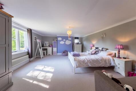 Poplar Grove Farm-059.jpg