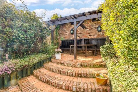 Property Image 63