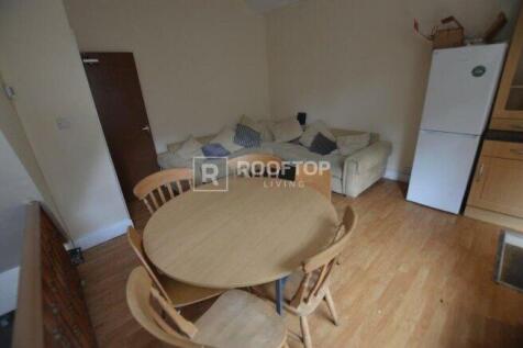 norwood-road-ls6-1dz-1060558
