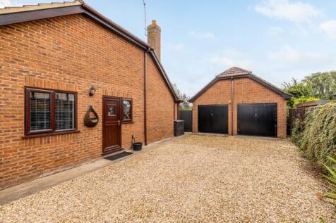 Fieldview (Fleet Hargate)-7