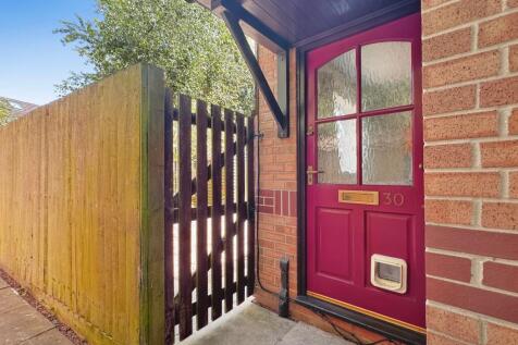 Sold Property Image