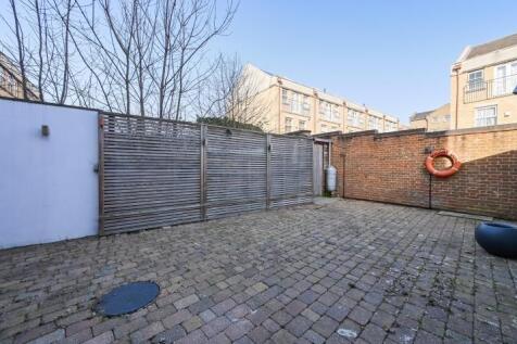 Property Image 30