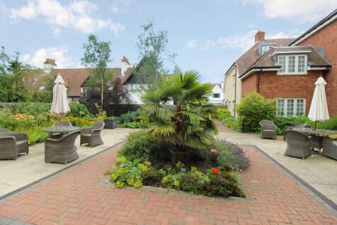 Property Image 12