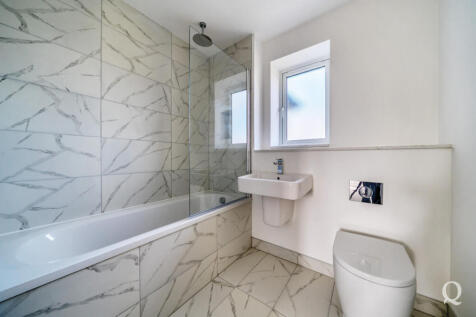 b29b5bae-06a5-4ed...