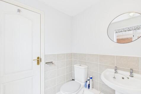 CAM03582G0-PR0097...