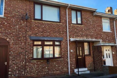 Sold Property Image