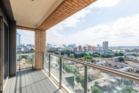 Balcony (2)