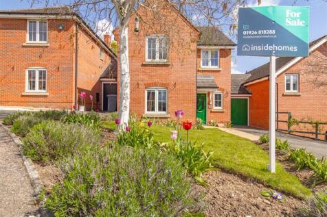 Manders Croft, 62 - New Externals-4.jpg