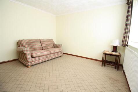 bedroom 4/home office