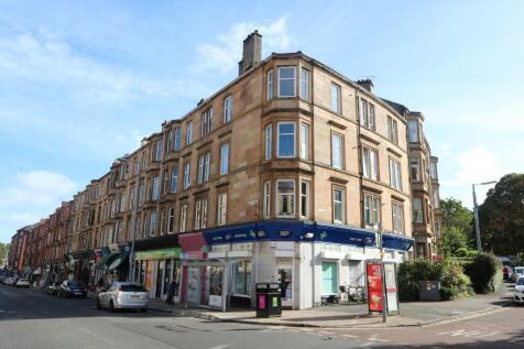 13_16832877556747.JP