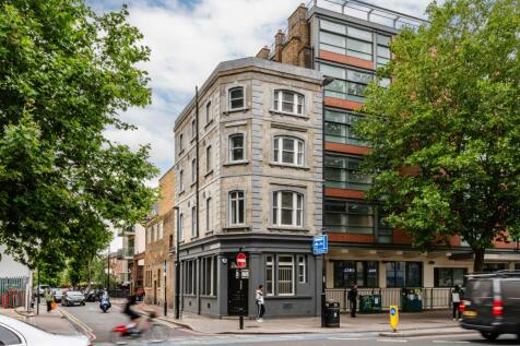 Whitechapel Rd 151  Low Res 2.jpg