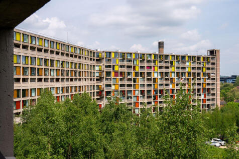 Park Hill
