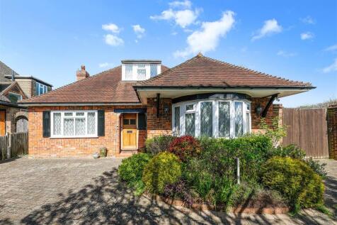 TATTENHAM WAY, 64- (4).jpg